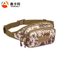 uploads/erp/collection/images/Luggage Bags/txingda/XU0185359/img_b/img_b_XU0185359_1_fx-7k9wikIUBcK5OEg-QTfUY8xKdq5pl